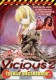 dvd/VICIOUS 2.jpg